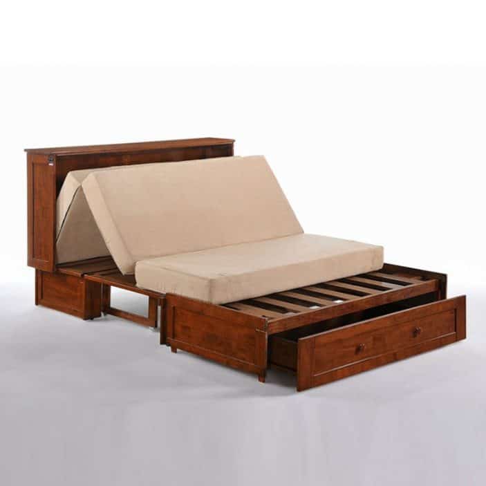 Murphy-Cabinet-Bed