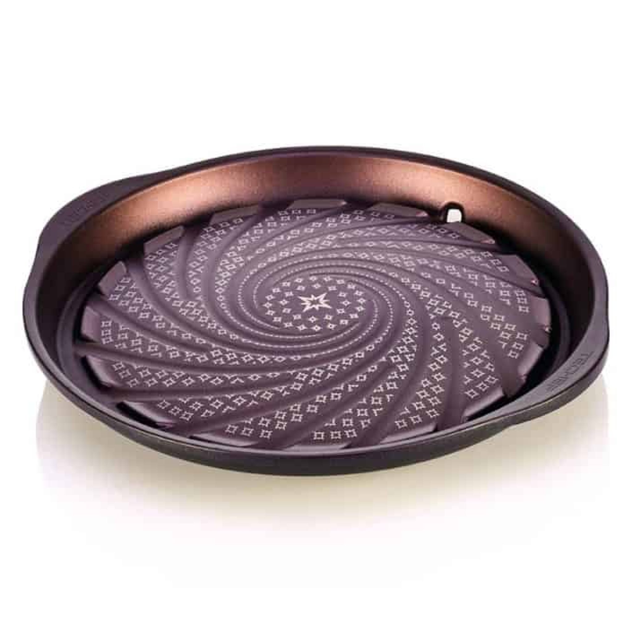 Stovetop Korean BBQ Grill Pan – Suckstobebroke