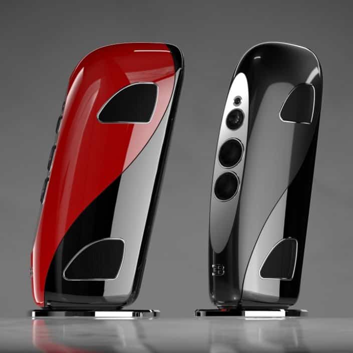 bugatti-royale-speakers
