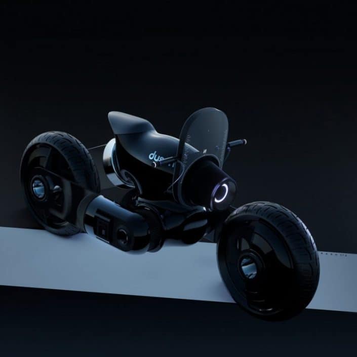 dyson-motorcyle-concept