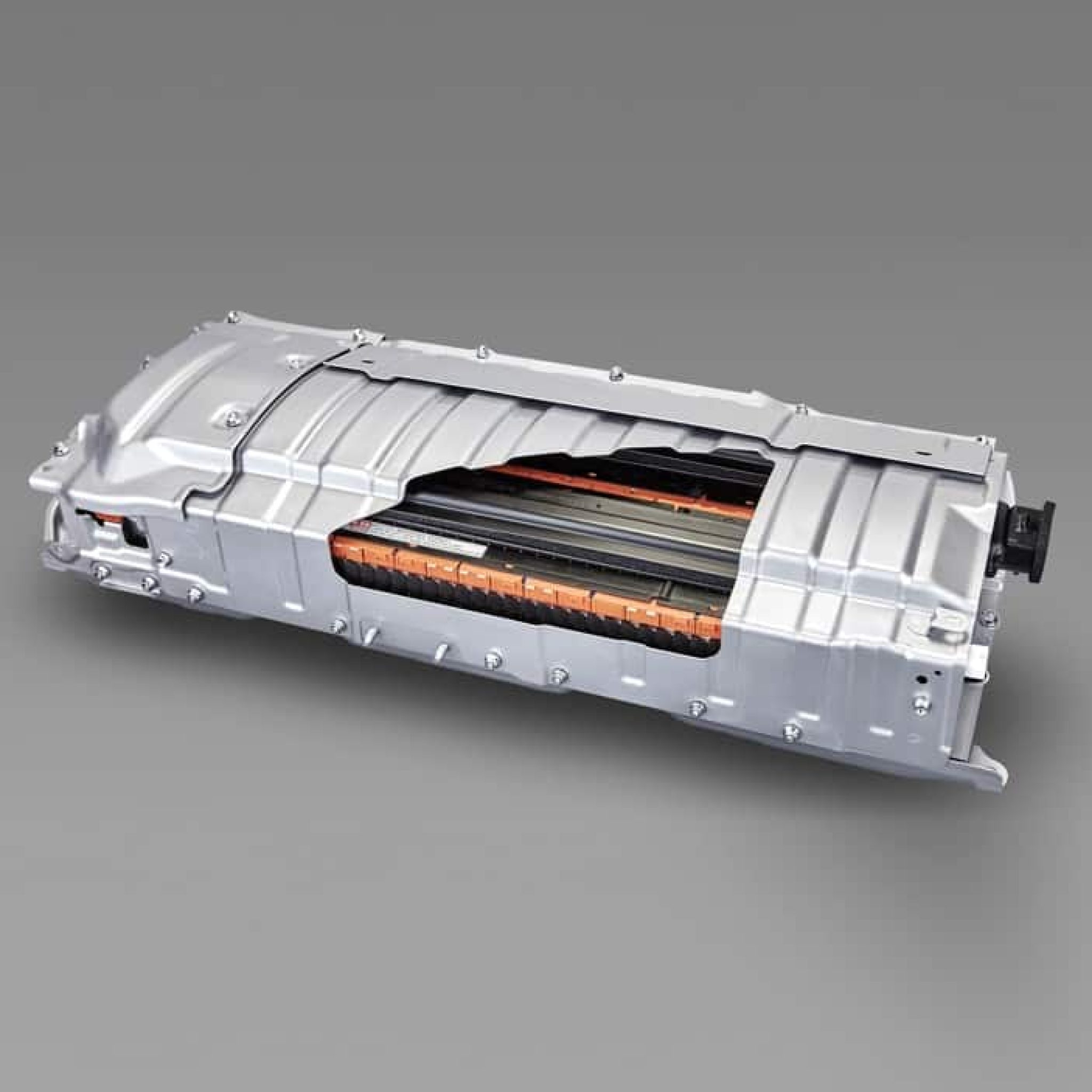 Toyota’s Solid State Car Battery Suckstobebroke