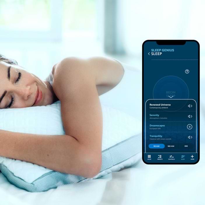 intellibed-smart-mattress