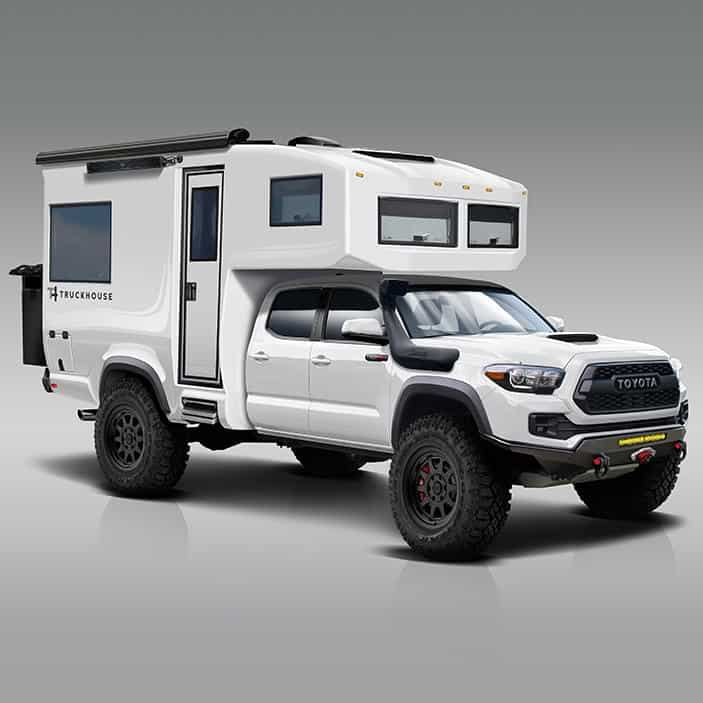 rugged-off-road-camper