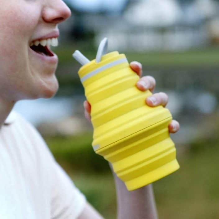 Collapsible Water Bottle3
