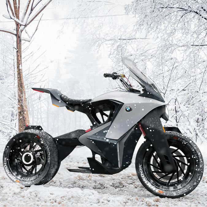 Bmw Electric Adventure Motorcycle Concept.jpg