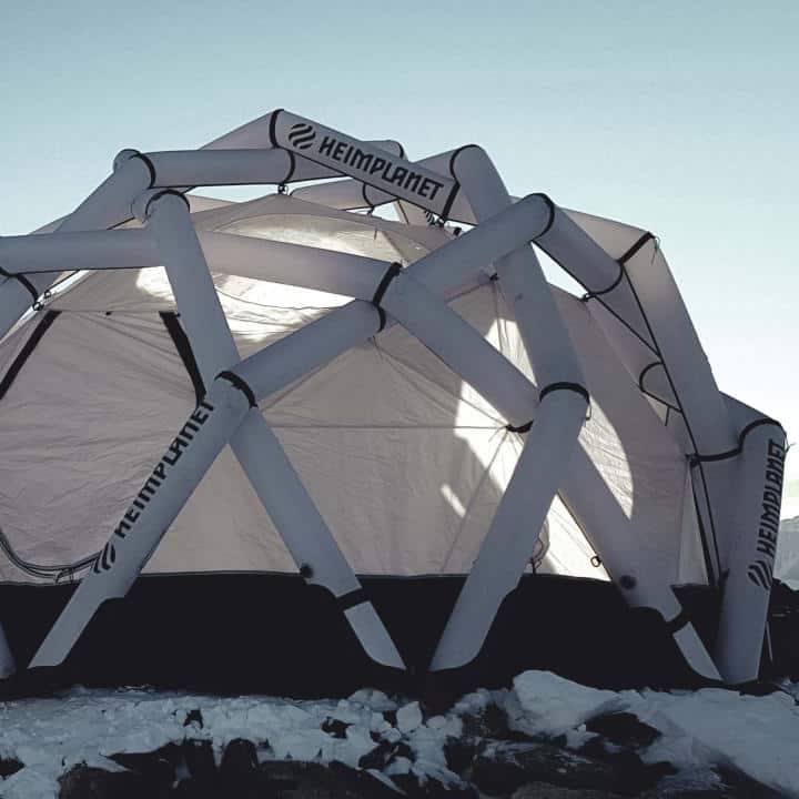 Heimplanet Mavericks Tent2.jpg