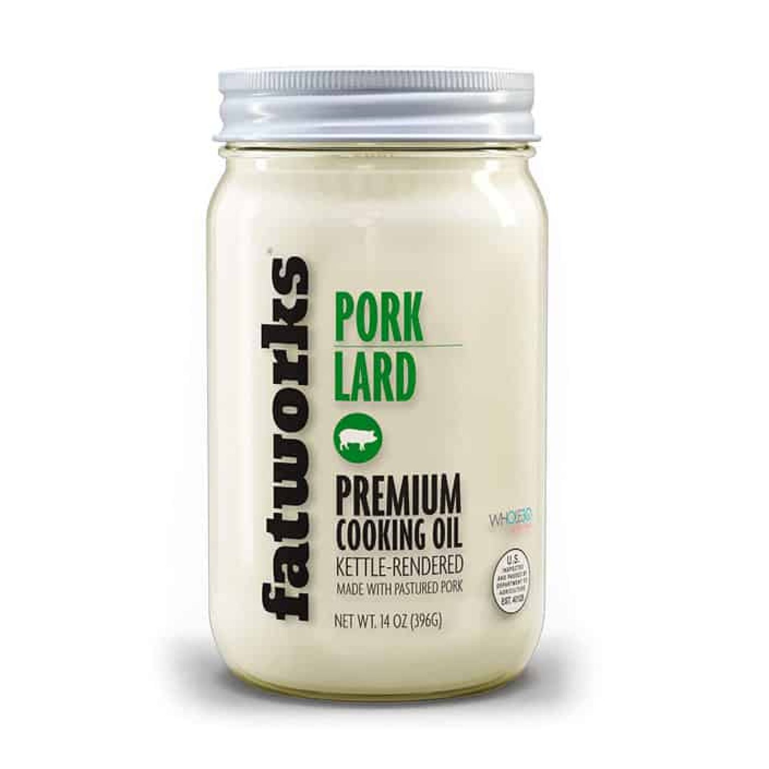 Animal Fat Cooking Oils Suckstobebroke