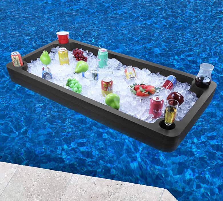 Giant Floating Buffet Serving Tray.jpg