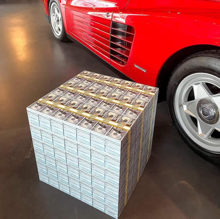 Million Dollar Cube Money Table.jpg