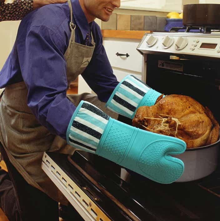 Extra Long Professional Baking Gloves.jpg