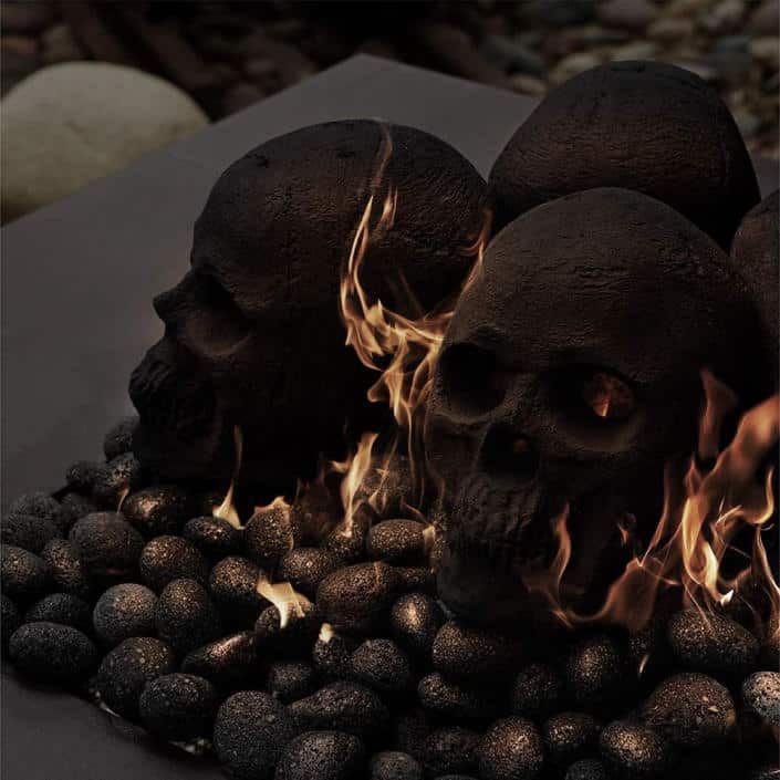 Fire Pit Hollow Ceramic Skulls.jpg