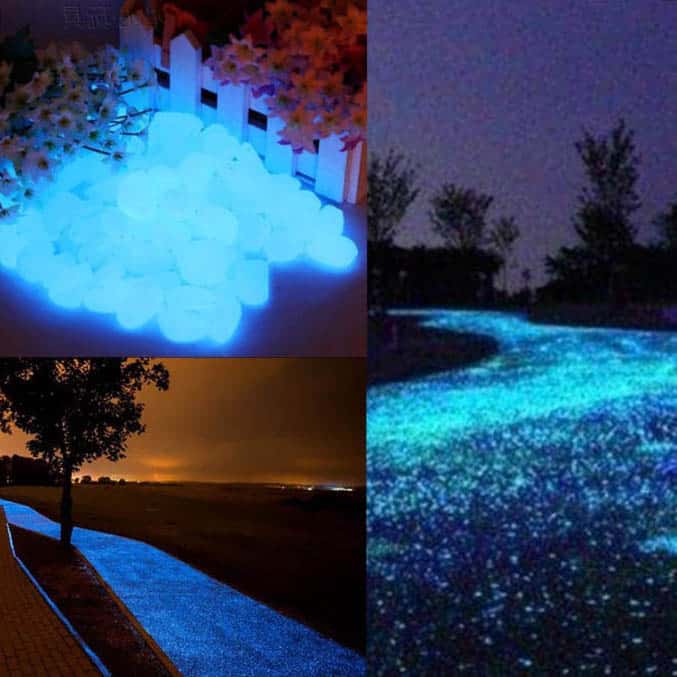 Glow In The Dark Walkway Stone.jpg