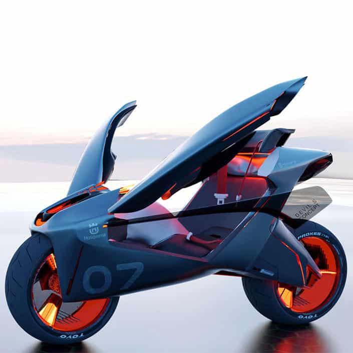 Husqvarna Firefly Inspired Superbike.jpg
