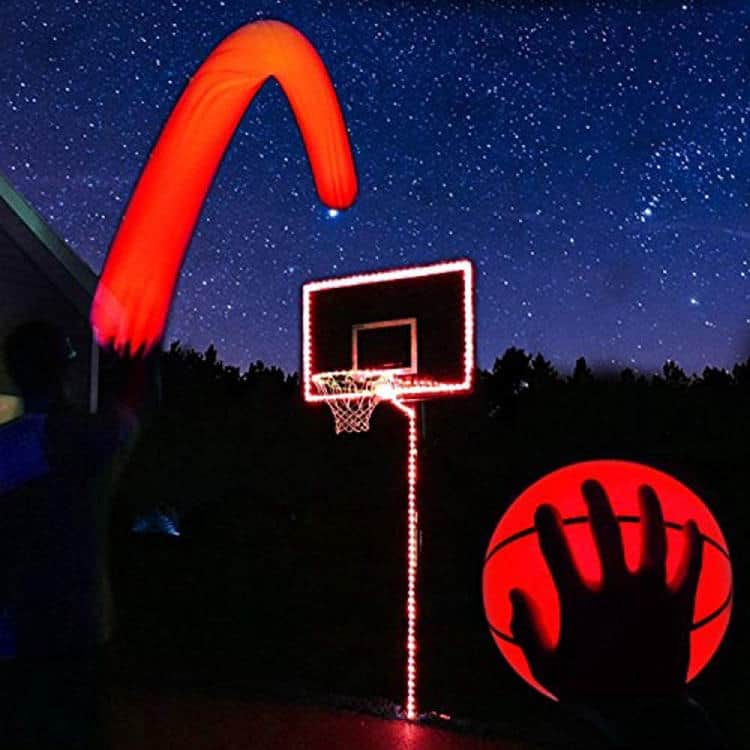 Led Basketball & Hoop Light Up Kit.jpg
