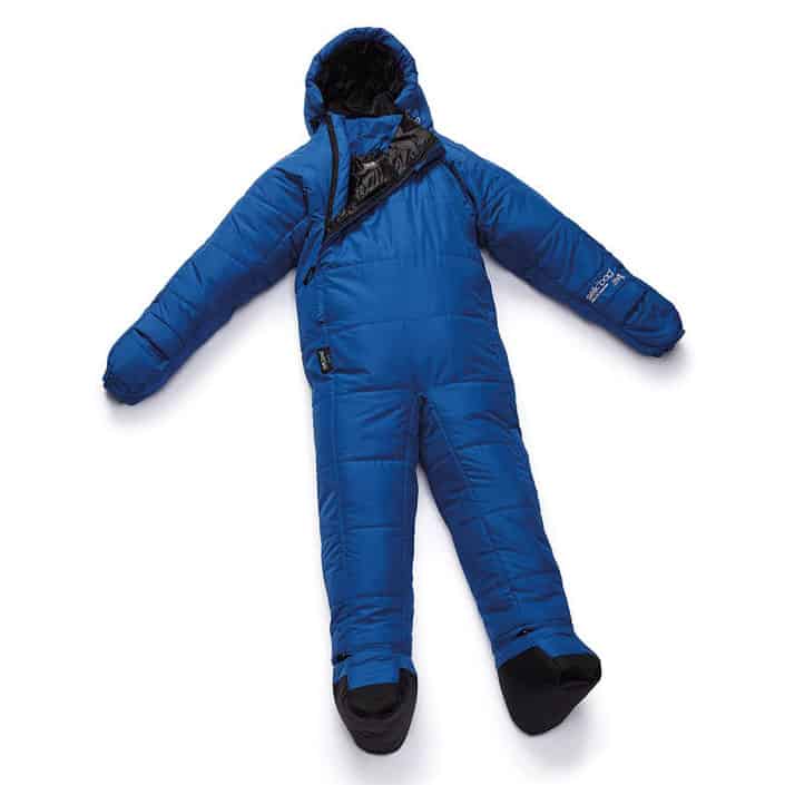 Wearable Sleeping Bags.jpg