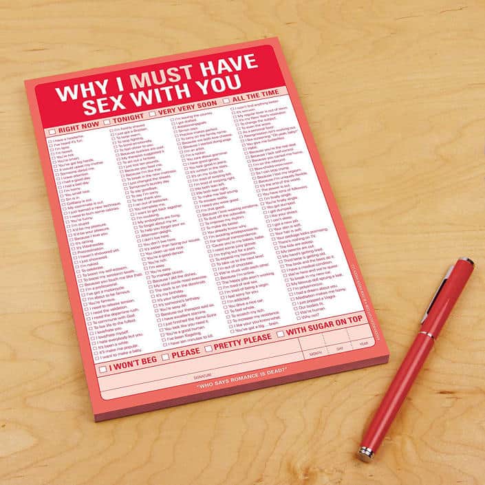 Why I Must Have Sex With You Checklist.jpg