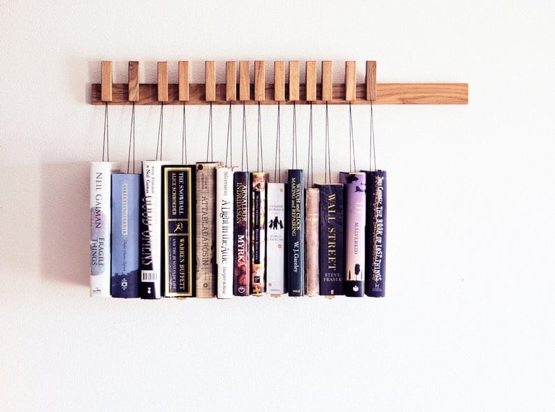 Hanging Bookshelf2