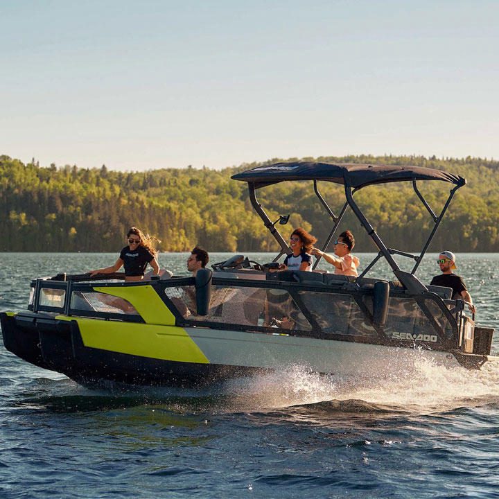 Sea Doo Switch Pontoon.jpg