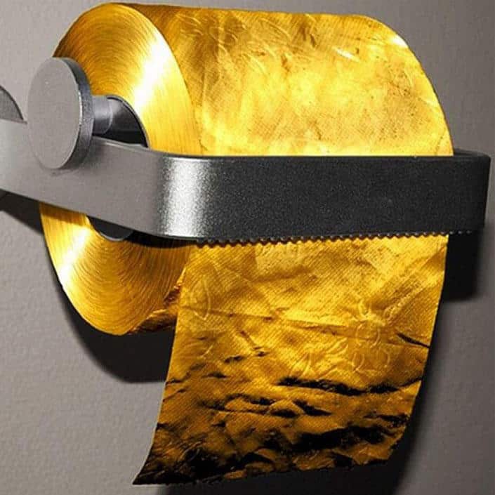 24 Carat Gold Toilet Paper.jpg