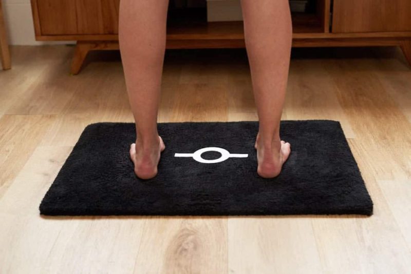 Bbalance Smart Bath Mat4