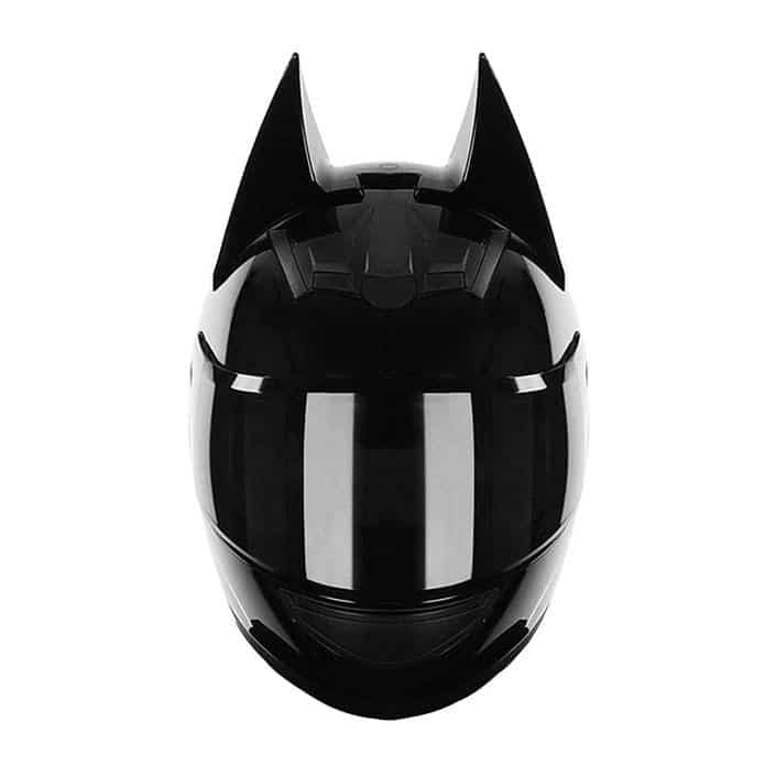 Batman Motorcycle Helmet.jpg