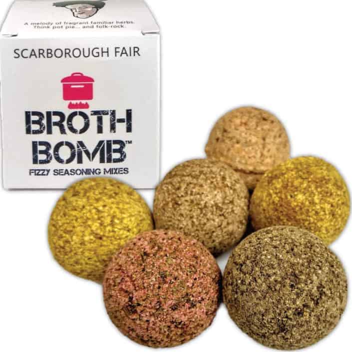 Broth Bombs2.jpg