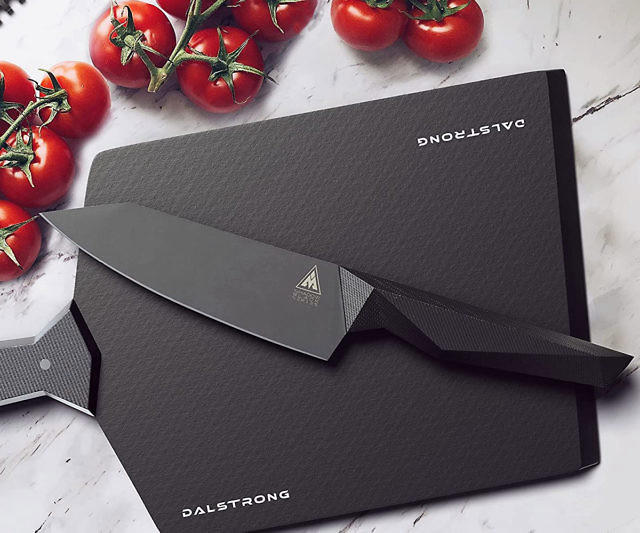 Dalstrong Black Series Chef Knife3.jpg