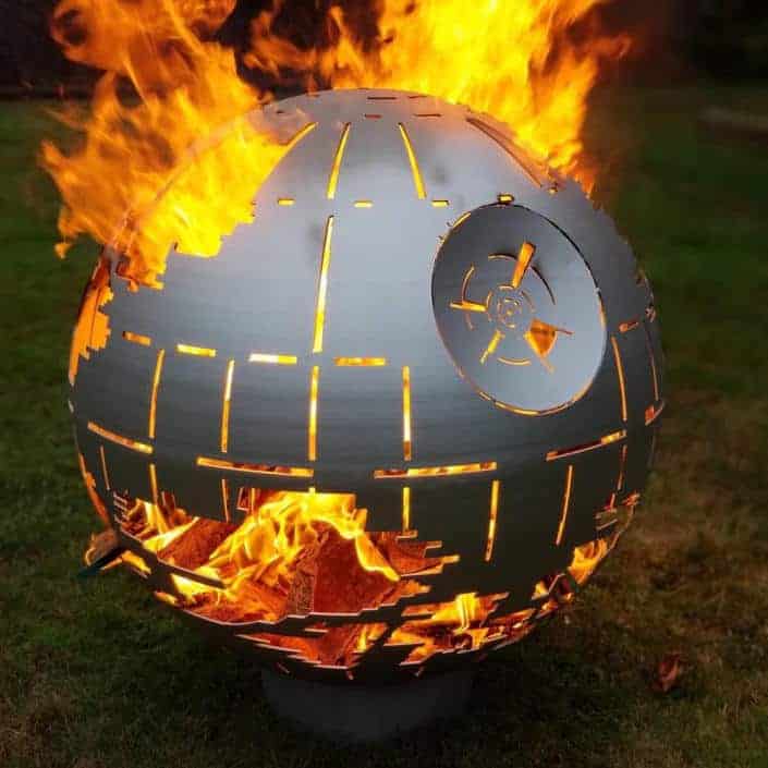 Death Star Firepit.jpg