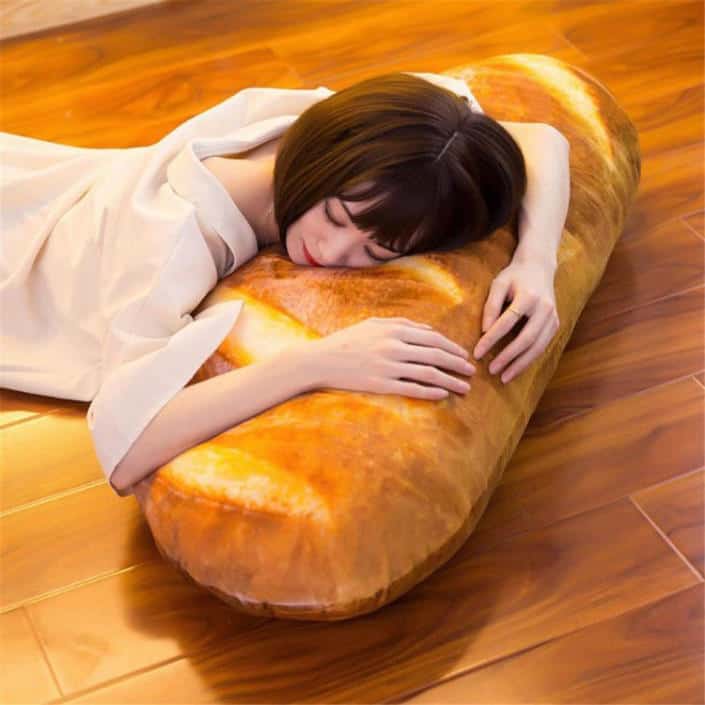 Giant Bread Pillow3.jpg