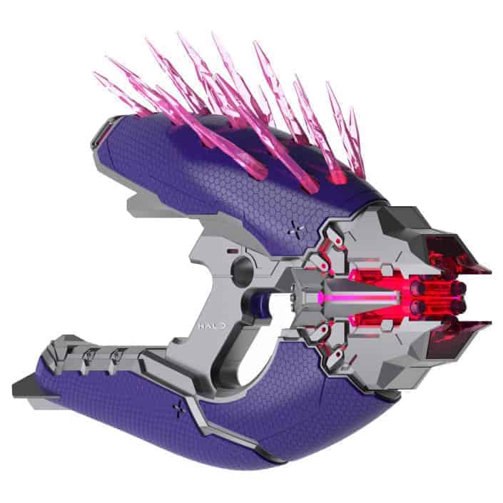 Hasbro Nerf Halo Needler Gun.jpg