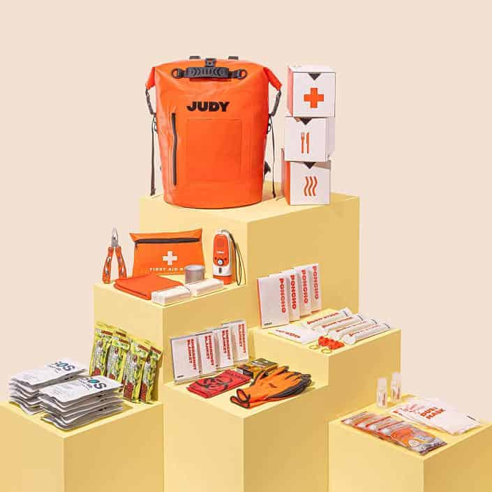 Judy Emergency Preparedness Kits.jpg