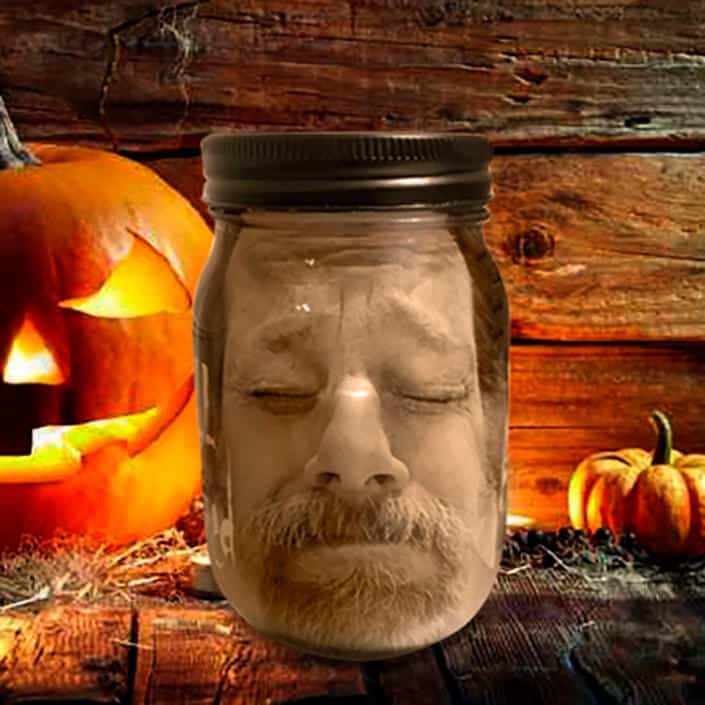 Personalize Your Face In A Jar.jpg