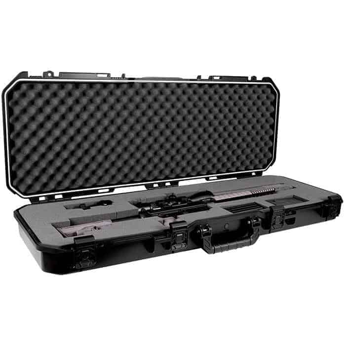 Plano All Weather Tactical Gun Case.jpg