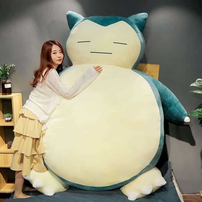 Pokemon Snorlax Bean Bag Chairs.jpg