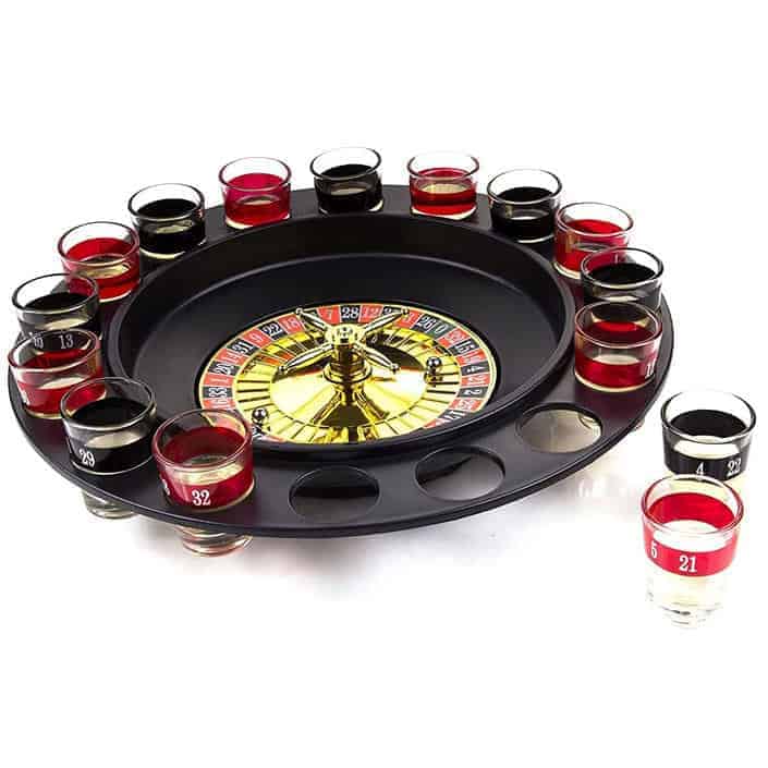 Shot Glass Roulette4.jpg