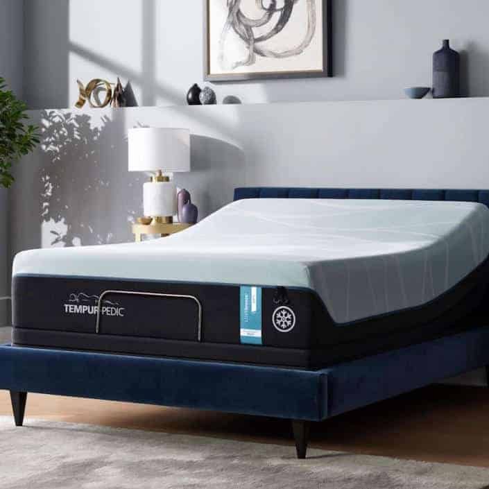 Tempur Pedic Tempur Breezeº.jpg