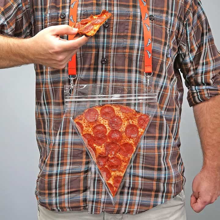 The Pizza Pouch.jpg