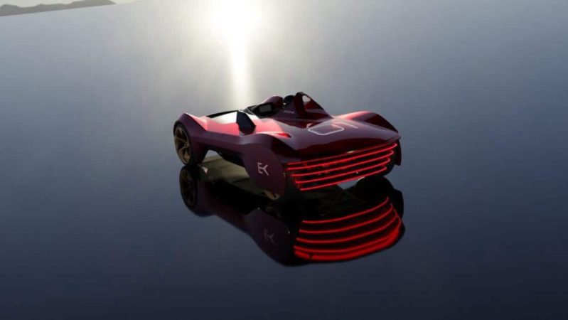 Vazirani Ekonk Electric Supercar3.jpg