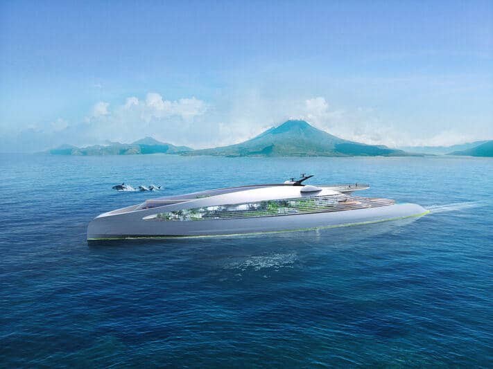 Zero Emission Hydrogen Superyacht Concept6.jpg