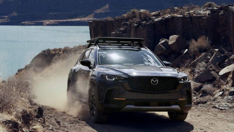 2022 Mazda Cx 50.jpg