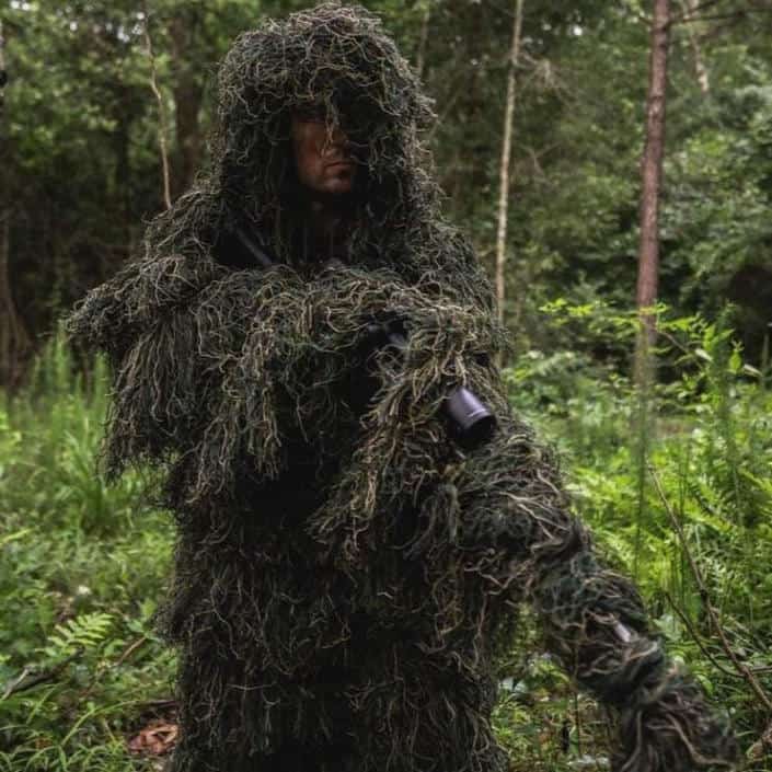 Arcturus Ghost Ghillie Suit.jpg