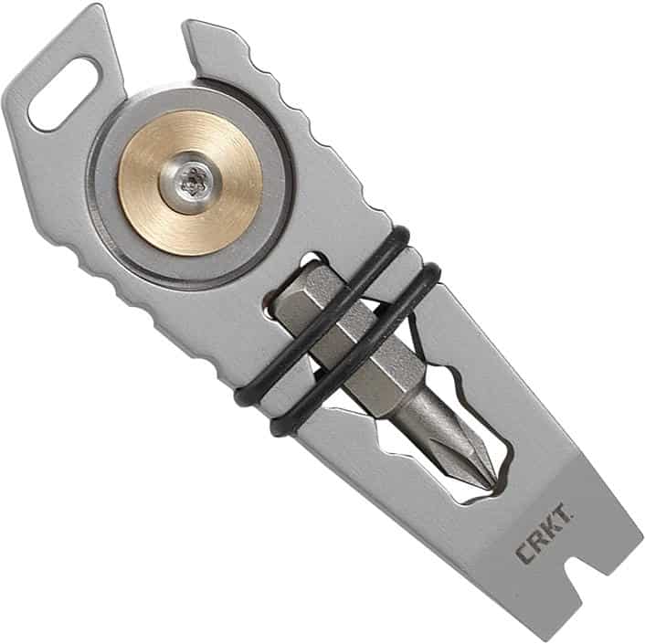 Crkt Pry Cutter Bottle Opener Tool.jpg