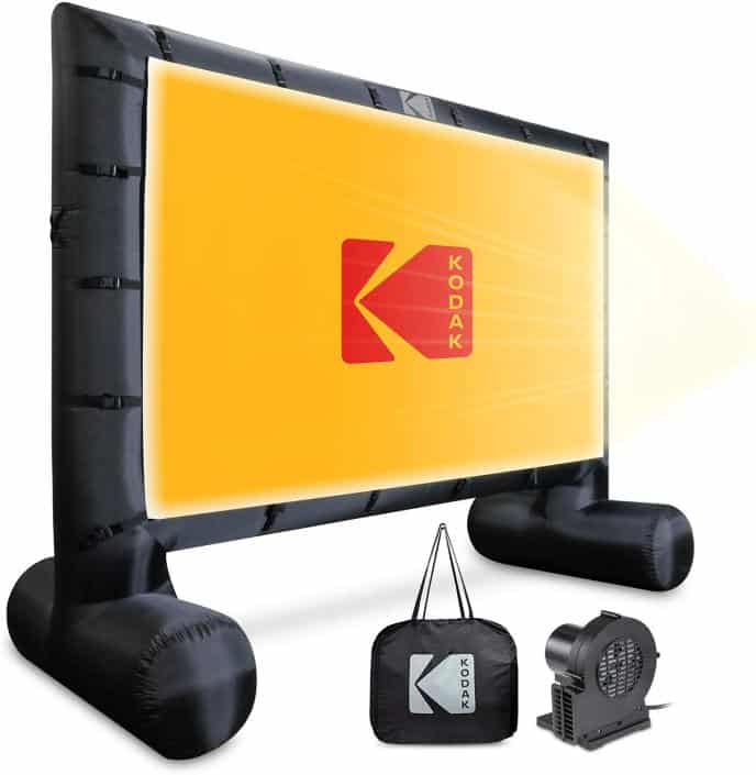 Kodak Inflatable Outdoor Projector Screen.jpg