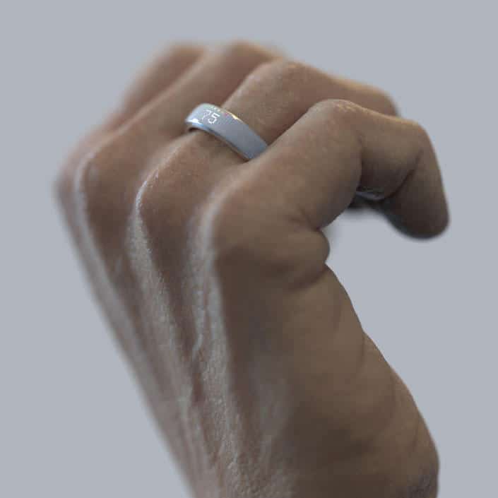 This Smart Ring Detects Cab Driver’s Alcohol Levels2.jpg