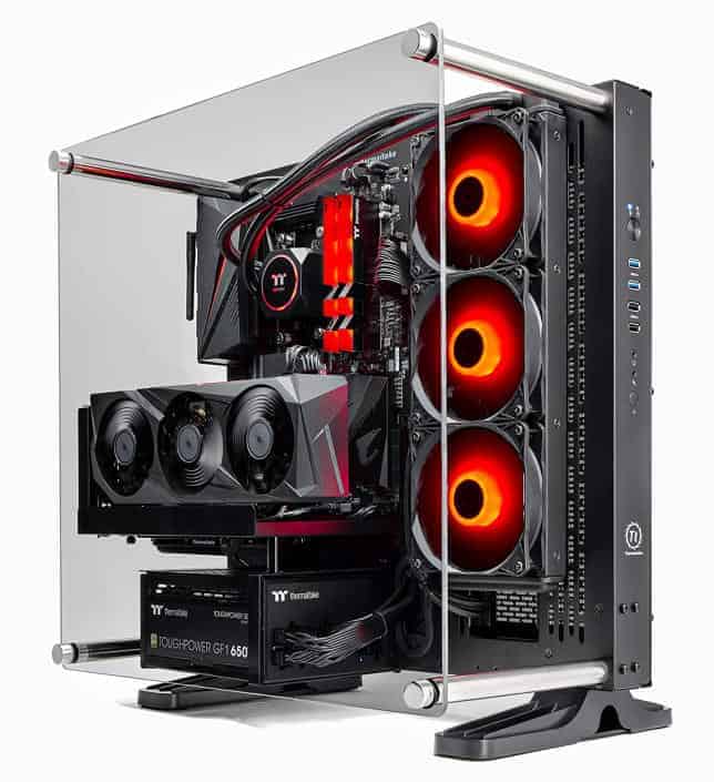 Thermaltake Lcgs Shadow Liquid Cooled Gaming Pc.jpg