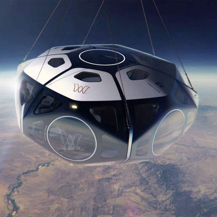 These Space Balloons Will Ferry Tourists To The Edge Of Space.jpg
