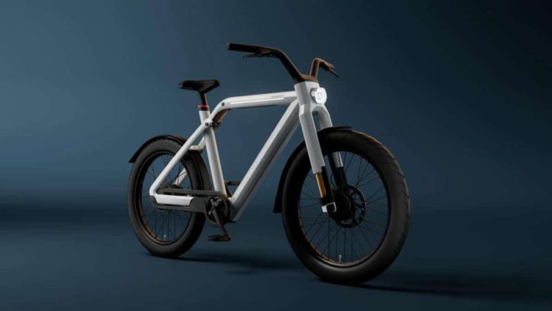 Vanmoof V Electric Bike.jpg