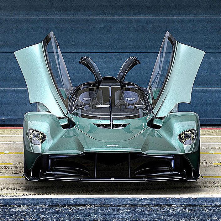 Aston Martin's 1,139 Hp Valkyrie Spider.jpg