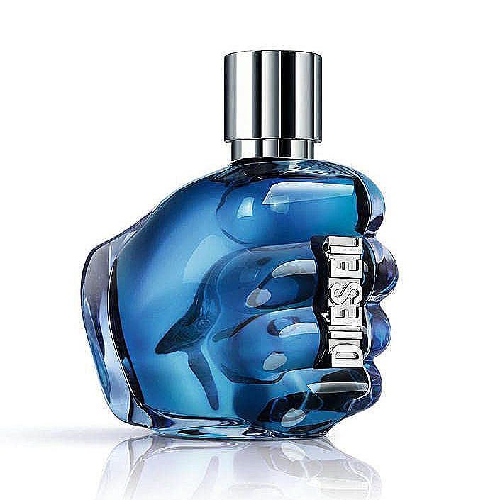 Diesel Sound Of The Brave Cologne.jpg