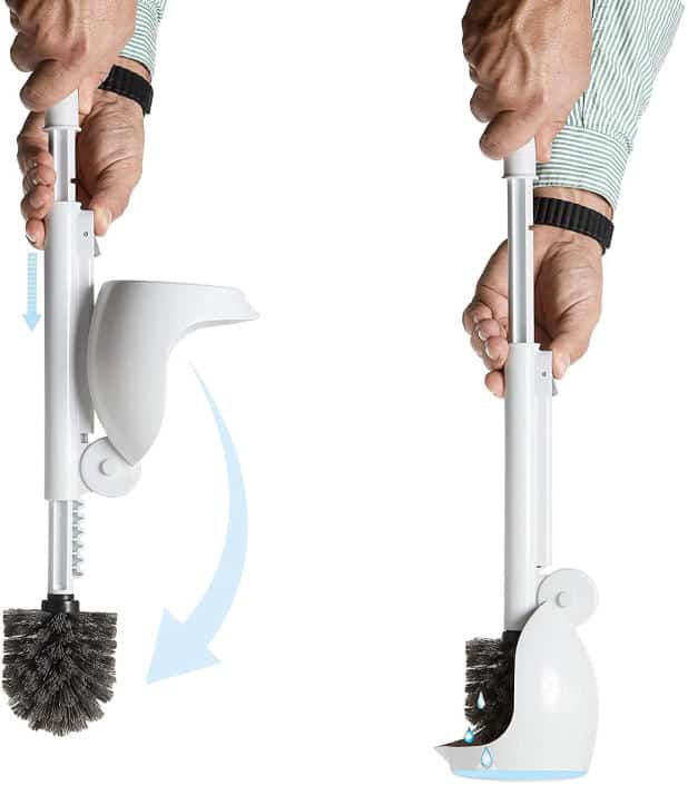 Elypro Drip Free Toilet Brush.jpg